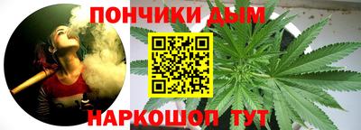 ГАЛЛЮЦИНОГЕННЫЕ ГРИБЫ Ливны